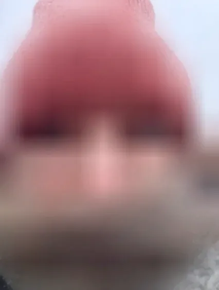 Alina, 38