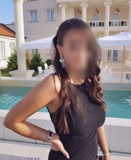 Amelie, 29