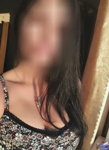 Antonia, 31