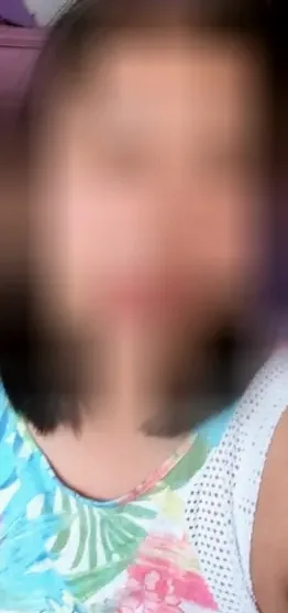 Bianca, 37