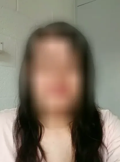 Diana, 33