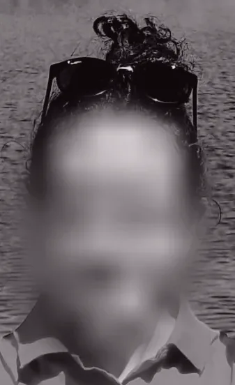 Emilia, 36