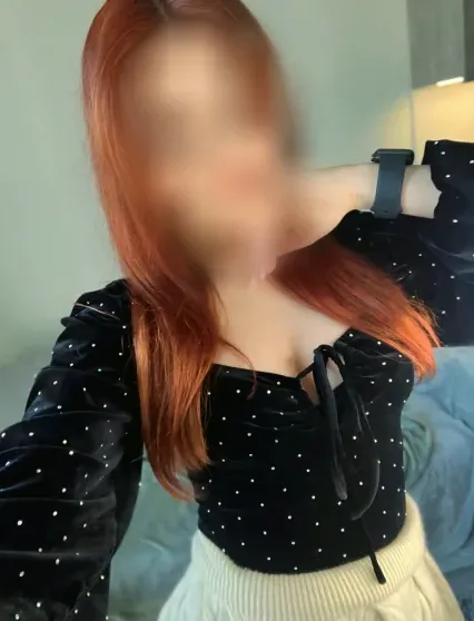 Emilia, 26