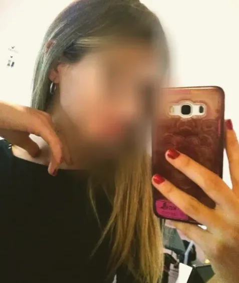Emily, 29