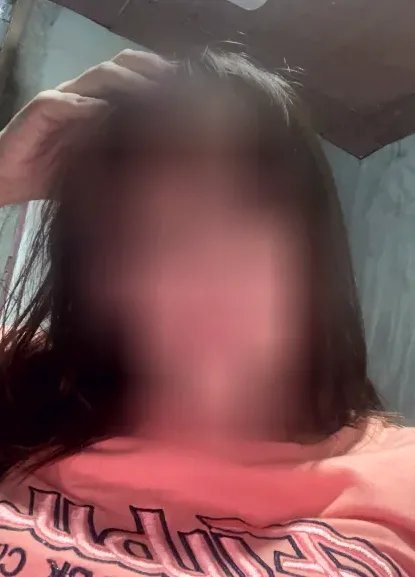 Esra, 34