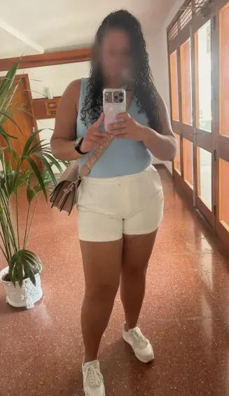 Esra, 33