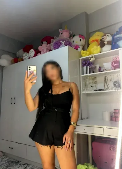 Finja, 27