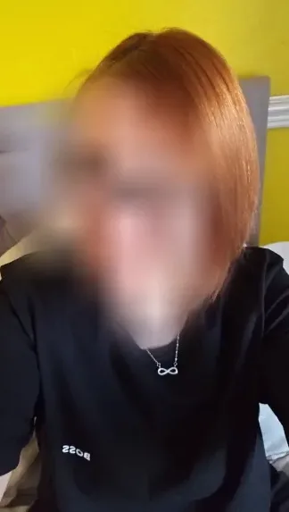 Frieda, 37