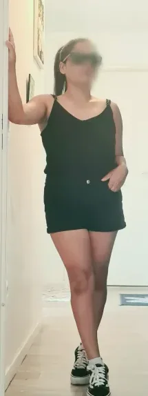 Frieda, 38