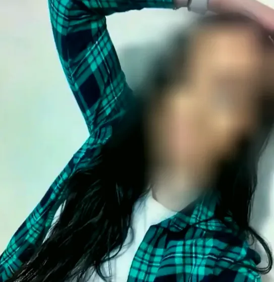 Gizem, 35