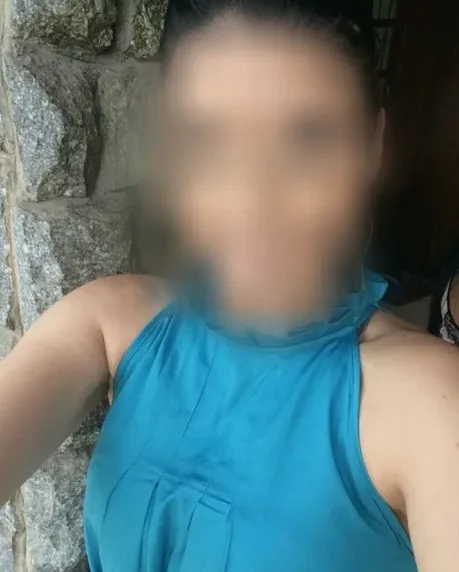 Greta, 34
