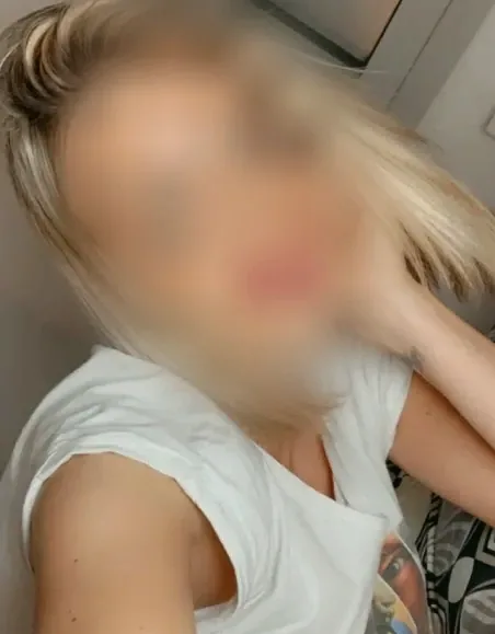 Hanna, 35