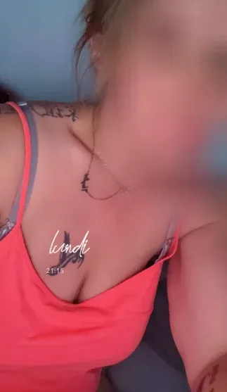 Hanna, 30