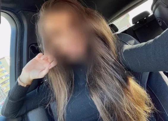 Ida, 33