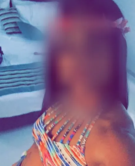 Jasmin, 35