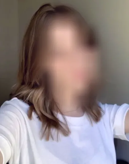 Jessica, 28