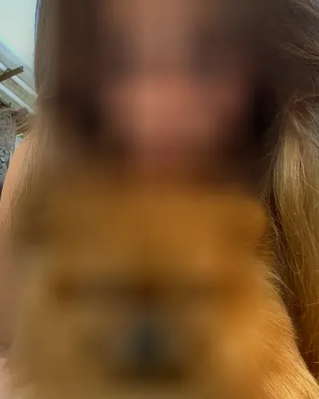 Kathleen, 40