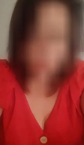 Kira, 37