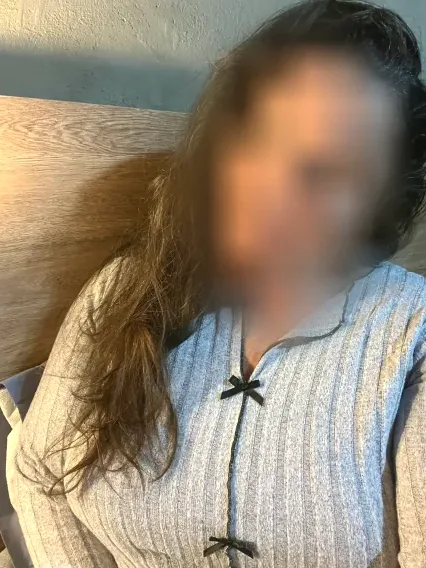 Lea, 33