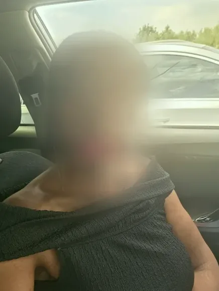 Leyla, 37