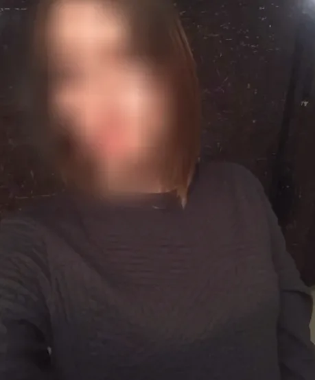 Leyla, 24