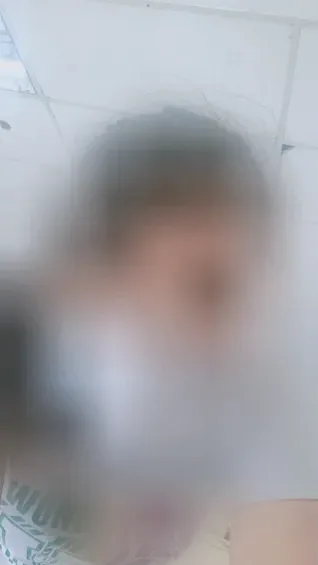 Maja, 36