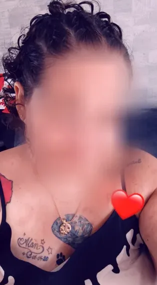 Manuela, 40