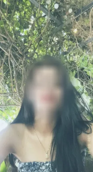 Mareike, 24