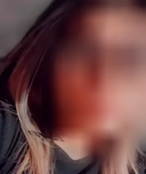 Marie, 30