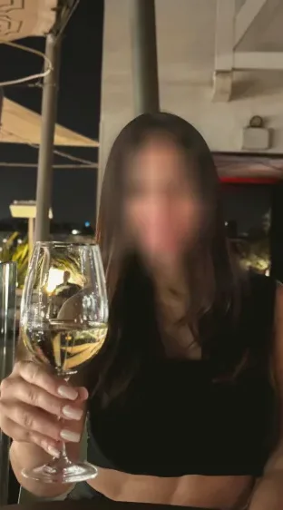 Marina, 40