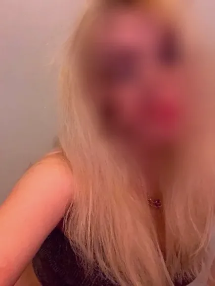 Marion, 20