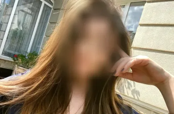 Melike, 19