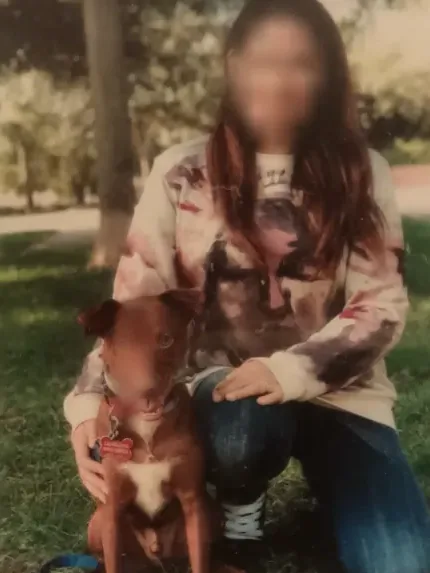 Mira, 35