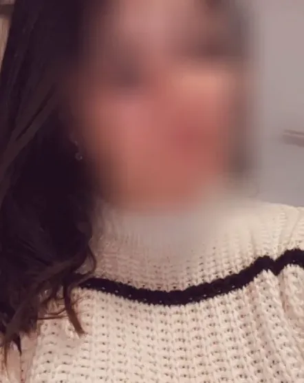 Nisa, 31