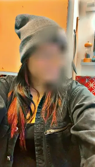 Nisa, 32