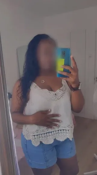 Patrizia, 34