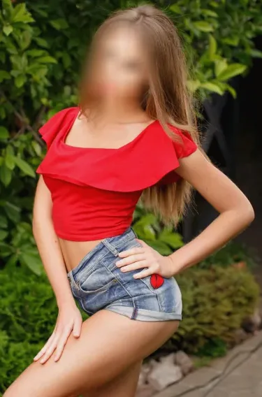 Ronja, 31