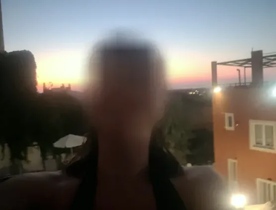 Sabrina, 38