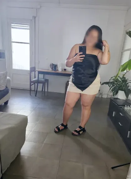Selin, 29