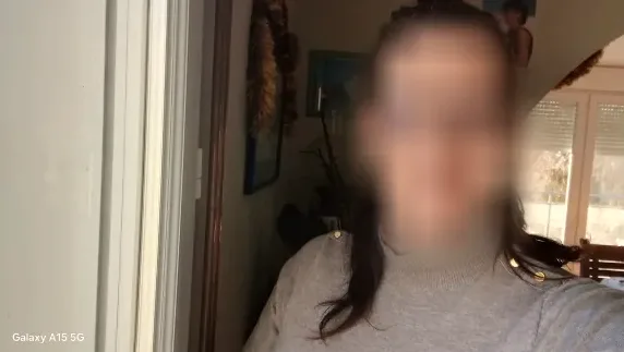 Selina, 33