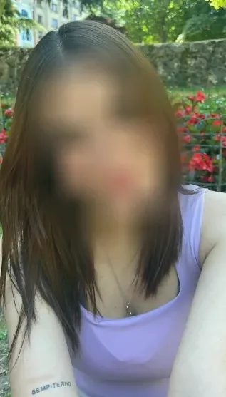 Sina, 29