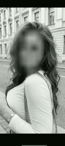 Sophia, 29