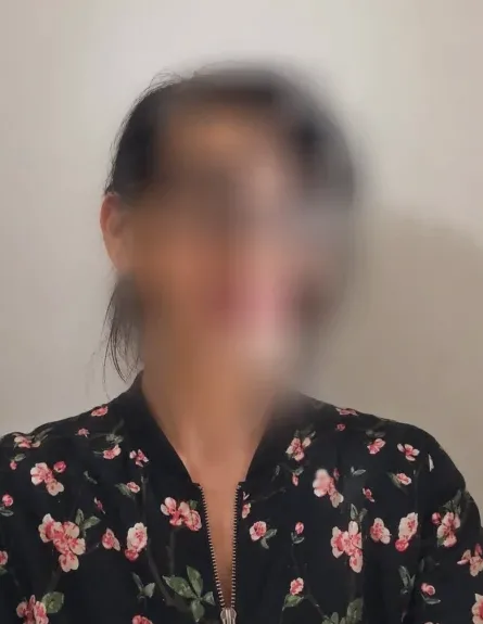 Viktoria, 39