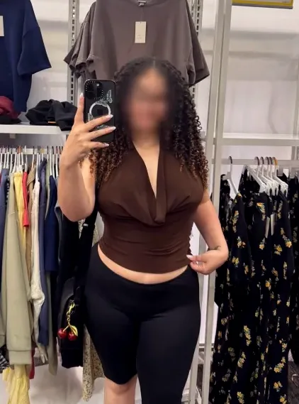Viktoria, 30